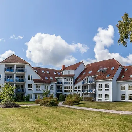 Likedeeler 17 Апартаменты